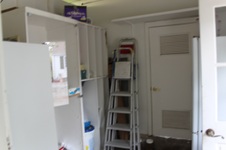 Enlarge photo 103