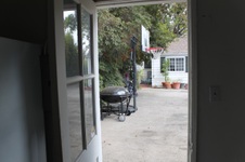 Enlarge photo 104