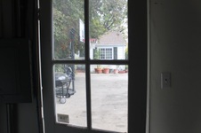 Enlarge photo 105