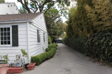 Enlarge photo 106