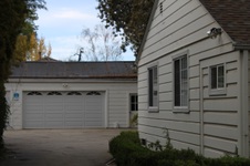 Enlarge photo 109