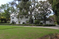 Enlarge photo 112