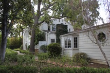Enlarge photo 116