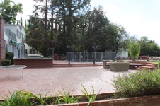 Enlarge photo 118