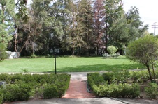 Enlarge photo 121