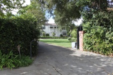 Enlarge photo 124