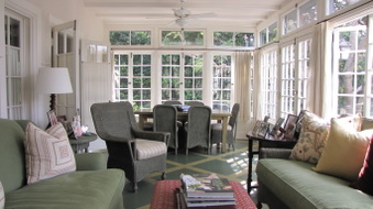 Enlarge photo 20