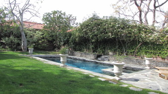 Enlarge photo 23