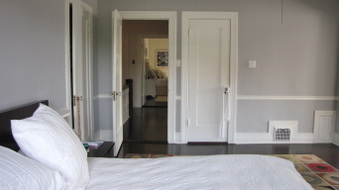 Enlarge photo 30