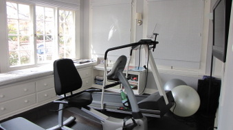 Enlarge photo 32