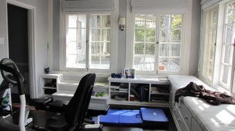 Enlarge photo 33
