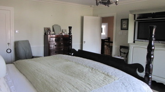 Enlarge photo 35