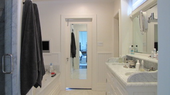 Enlarge photo 38