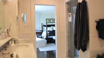 Enlarge photo 39