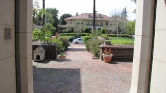 Enlarge photo 10