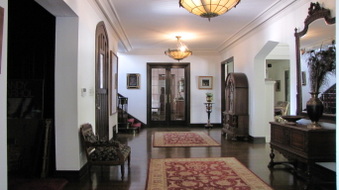 Enlarge photo 30