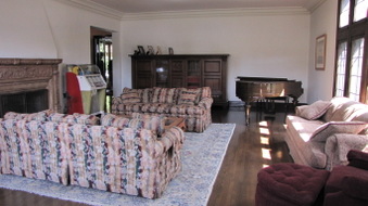 Enlarge photo 36
