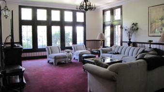 Enlarge photo 12