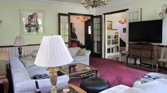 Enlarge photo 13