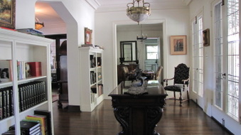Enlarge photo 14