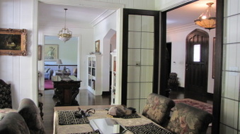 Enlarge photo 15