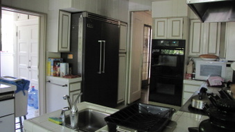 Enlarge photo 2