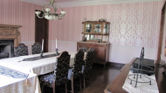 Enlarge photo 18