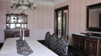 Enlarge photo 23