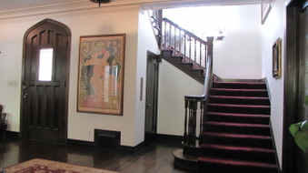 Enlarge photo 25