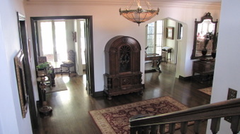 Enlarge photo 21