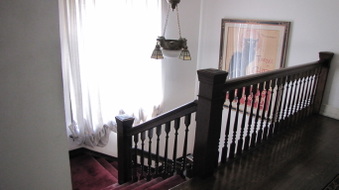 Enlarge photo 32