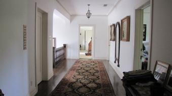 Enlarge photo 26