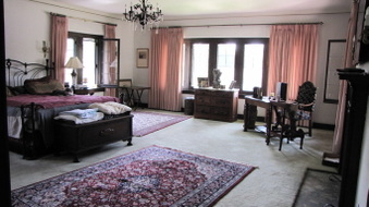 Enlarge photo 24