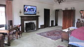 Enlarge photo 28