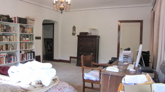 Enlarge photo 33