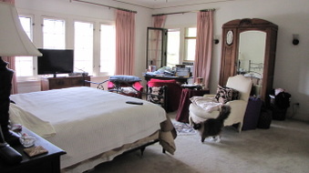 Enlarge photo 31