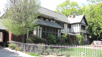 Enlarge photo 34