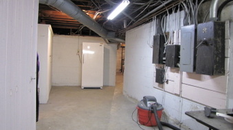 Enlarge photo 39