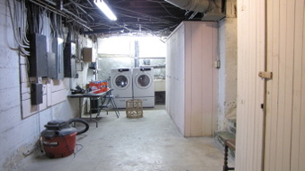 Enlarge photo 40