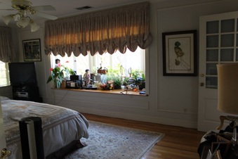 Enlarge photo 41