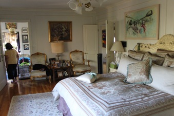 Enlarge photo 43