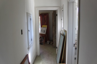 Enlarge photo 44