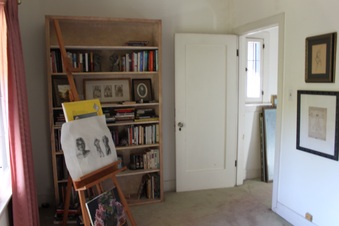 Enlarge photo 46