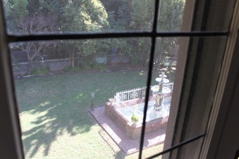 Enlarge photo 47