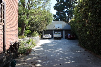 Enlarge photo 48