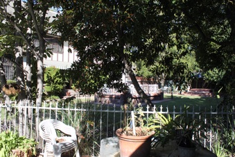 Enlarge photo 51