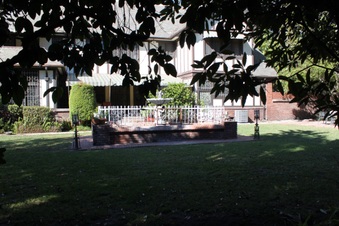 Enlarge photo 52