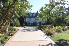 Enlarge photo 2