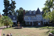 Enlarge photo 4