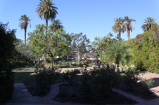 Enlarge photo 10